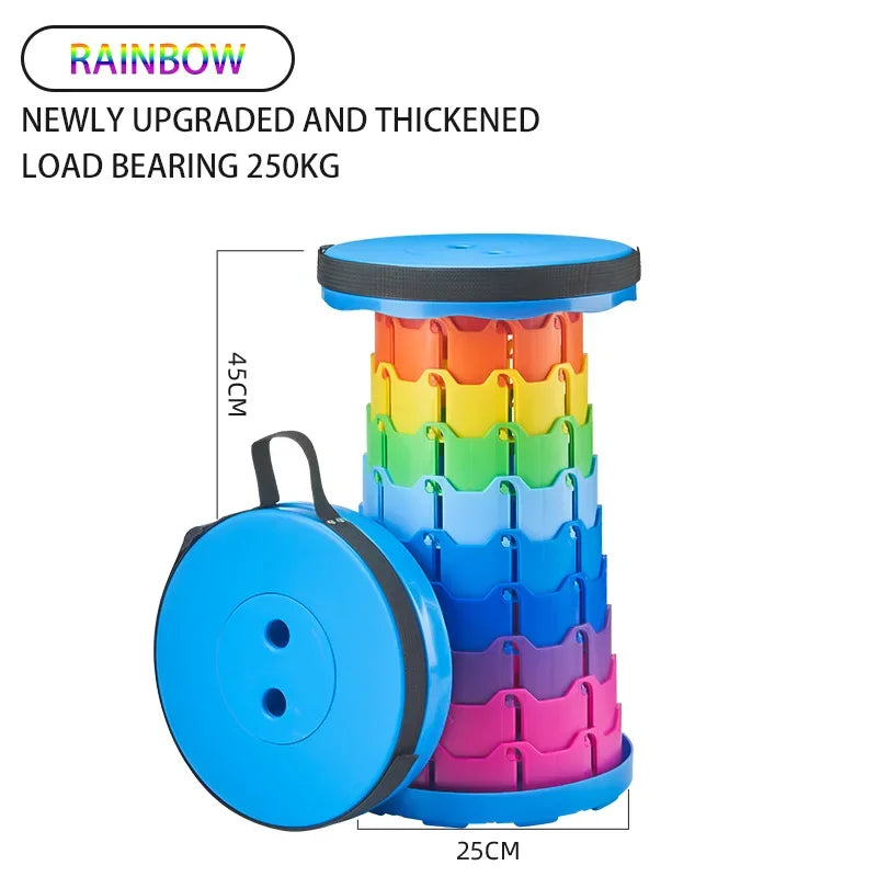 Sa01ecd024e454a269c9751ee73da84e4c