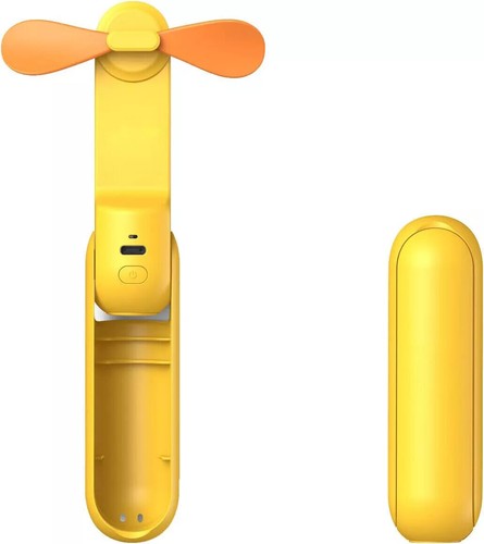 s-l500