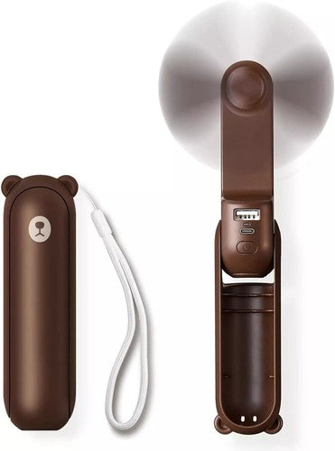 s-l500