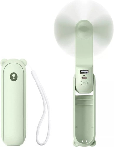 s-l500