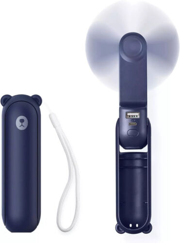 s-l500
